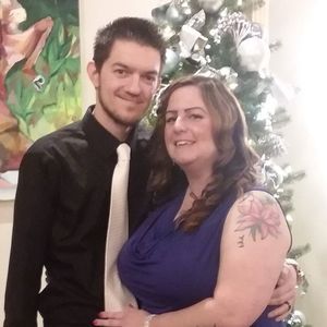 Meet your Posher, Brandy